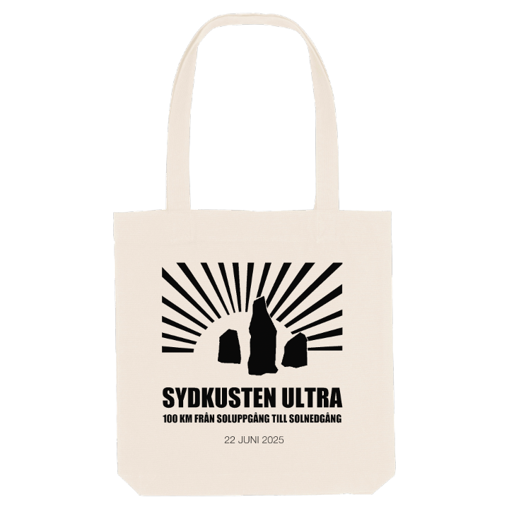unique_sydkusten_no_time – mulepose fra PinShirt