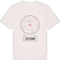 Syleham T-shirt
