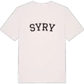 Syry buet T-shirt