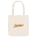 Sysslebäck baseball mulepose