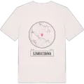 Szabolcsbáka T-shirt