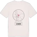 Szadek T-shirt