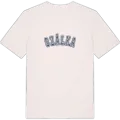 Szálka college T-shirt