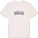 Szálka college T-shirt