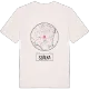 Szálka T-shirt