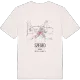 Szeged kort T-shirt