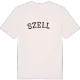 Szellő buet T-shirt
