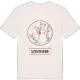 Szentendre T-shirt