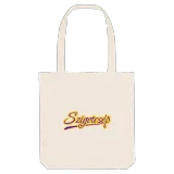 Szigetcsép baseball mulepose