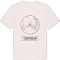 Szigethalom T-shirt
