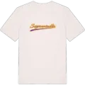 Szigetszentmiklós baseball T-shirt