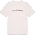 Szigetszentmiklós buet T-shirt