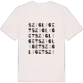 Szigliget ordleg T-shirt