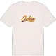 Szilágy baseball T-shirt