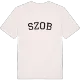 Szob buet T-shirt
