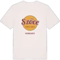 Szőce cirkel T-shirt
