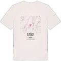 Szőce kort T-shirt