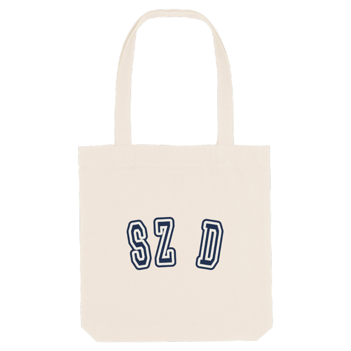 Sződ college mulepose – mulepose fra PinShirt