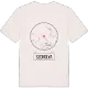 Szokolya T-shirt