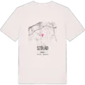 Szólád kort T-shirt