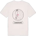 Szurdokpüspöki T-shirt