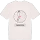 Szurdokpüspöki T-shirt
