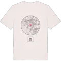 T1 T-shirt