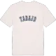 Tabajd college T-shirt