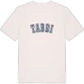 Tabdi college T-shirt
