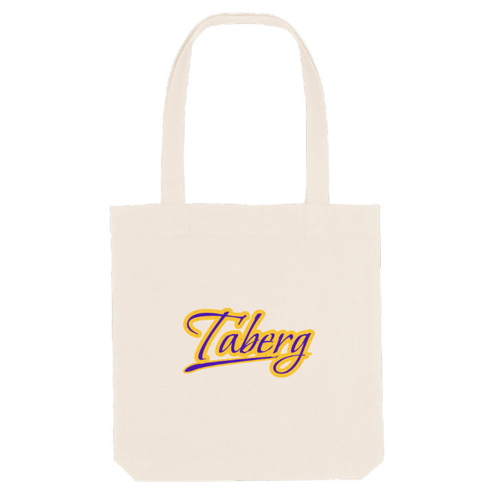 Taberg baseball mulepose – mulepose fra PinShirt