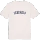 Tabernas college T-shirt
