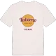 Taberno cirkel T-shirt