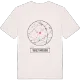 Tabley Inferior T-shirt