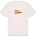 Tábua baseball T-shirt
