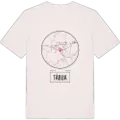 Tábua T-shirt