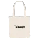 Tabuaço fed mulepose