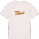 Tabuado baseball T-shirt