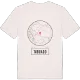 Tabuado T-shirt