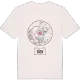 Täby T-shirt