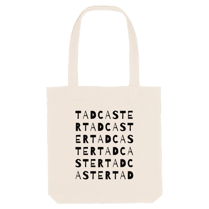 Tadcaster ordleg mulepose – mulepose fra PinShirt