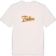 Tadten baseball T-shirt