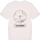 Tagewerben T-shirt