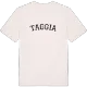 Taggia buet T-shirt