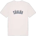 Tåglös college T-shirt