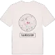 Tagmersheim T-shirt