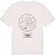 Taimo T-shirt