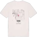 Taino kort T-shirt