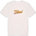 Talavid baseball T-shirt