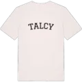 Talcy buet T-shirt