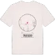 Taleggio T-shirt